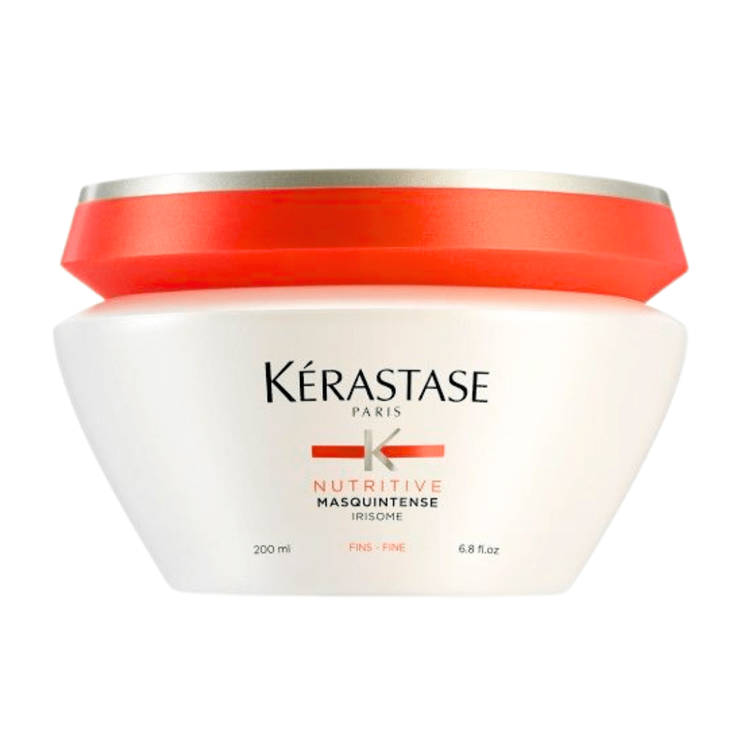 Kerastase_Nutritive Masquintense Exceptionally Concentrated Nourishing Treatment_Cosmetic World