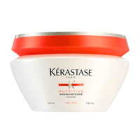 Thumbnail for Kerastase_Nutritive Masquintense Exceptionally Concentrated Nourishing Treatment_Cosmetic World
