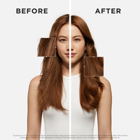 Thumbnail for Première Anti-Breakage Repairing Filler Hair Mask
