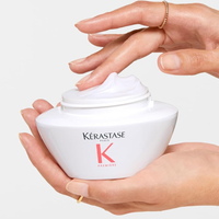 Thumbnail for Première Anti-Breakage Repairing Filler Hair Mask