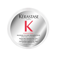 Thumbnail for Première Anti-Breakage Repairing Filler Hair Mask