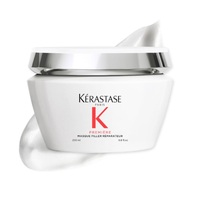 Thumbnail for Première Anti-Breakage Repairing Filler Hair Mask