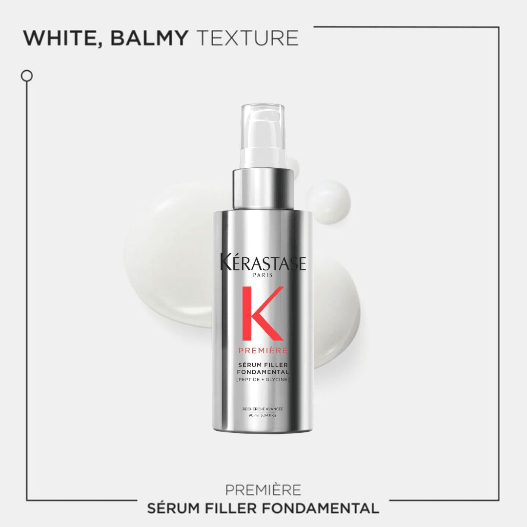 Kerastase_Première Anti-Breakage Anti-Frizz Leave-In Serum_Cosmetic World