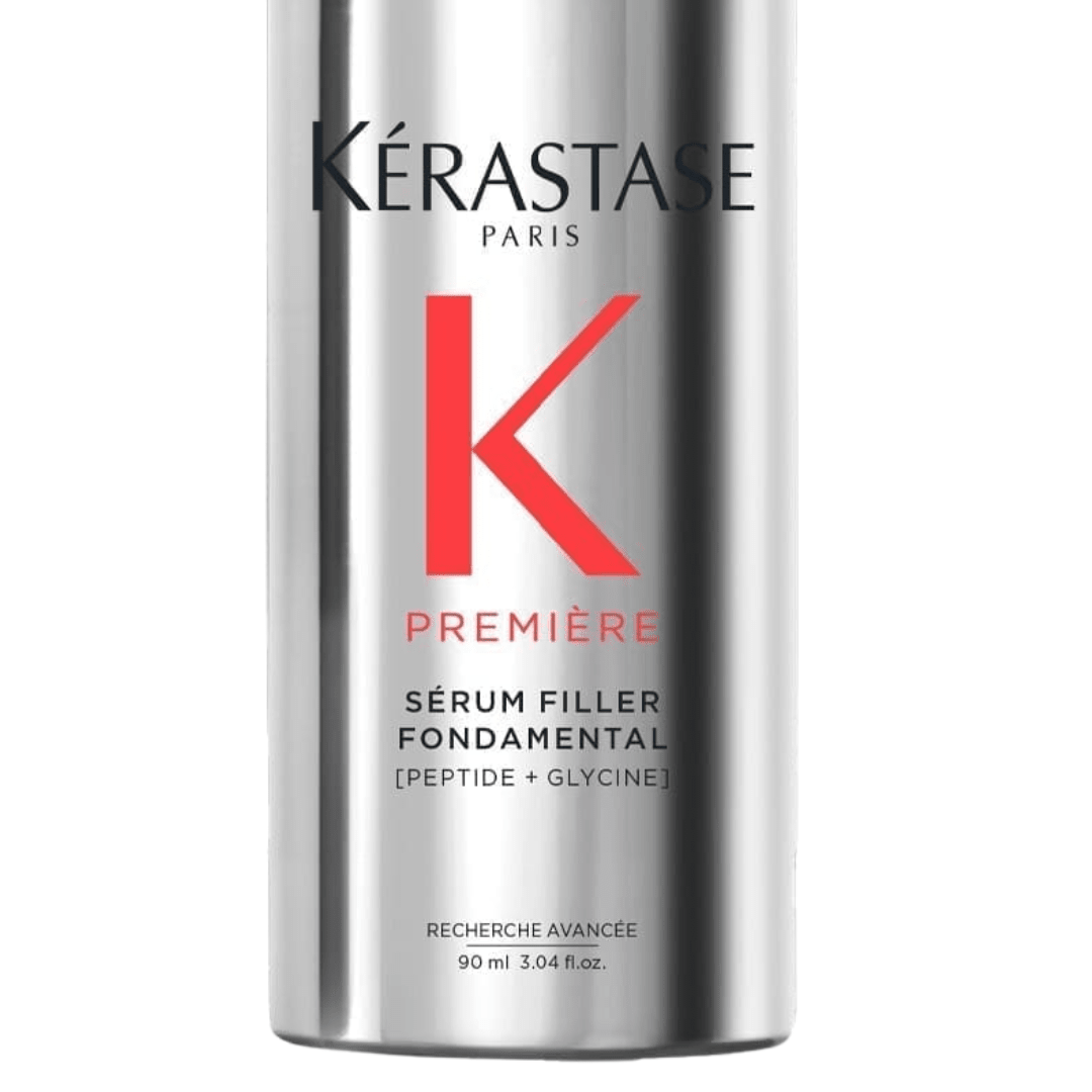 Kerastase_Première Anti-Breakage Anti-Frizz Leave-In Serum_Cosmetic World