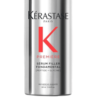 Thumbnail for Kerastase_Première Anti-Breakage Anti-Frizz Leave-In Serum_Cosmetic World