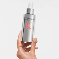 Thumbnail for Kerastase_Première Anti-Breakage Anti-Frizz Leave-In Serum_Cosmetic World