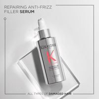 Thumbnail for Kerastase_Première Anti-Breakage Anti-Frizz Leave-In Serum_Cosmetic World