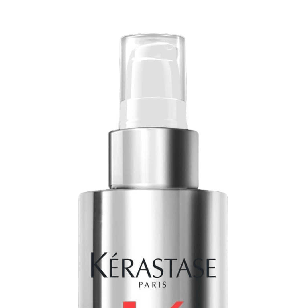 Kerastase_Première Anti-Breakage Anti-Frizz Leave-In Serum_Cosmetic World