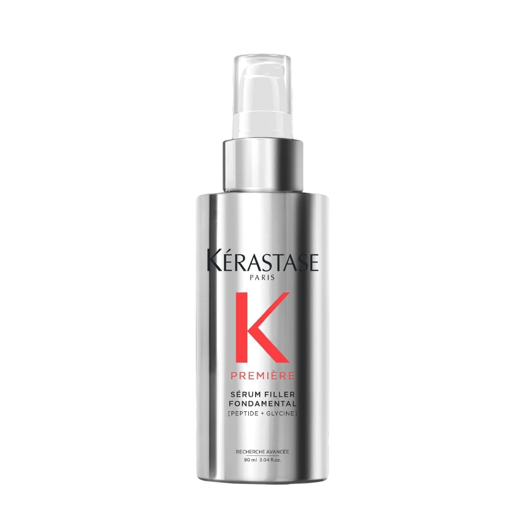 Kerastase_Première Anti-Breakage Anti-Frizz Leave-In Serum_Cosmetic World