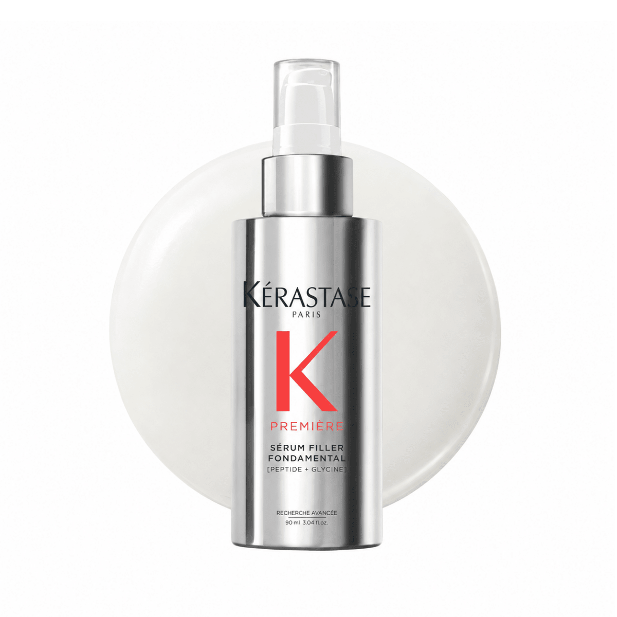 Kerastase_Première Anti-Breakage Anti-Frizz Leave-In Serum_Cosmetic World