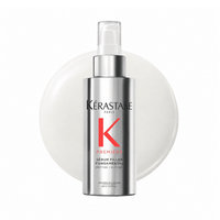 Thumbnail for Kerastase_Première Anti-Breakage Anti-Frizz Leave-In Serum_Cosmetic World