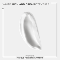 Thumbnail for Kerastase_Première Anti-Breakage Repairing Filler Hair Mask_Cosmetic World