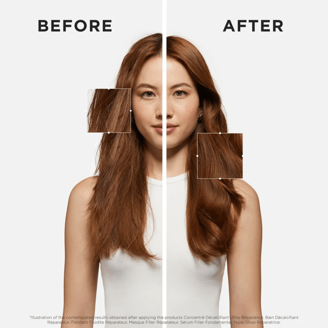 Kerastase_Première Anti-Breakage Repairing Filler Hair Mask_Cosmetic World
