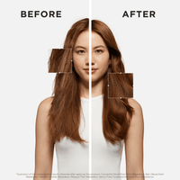 Thumbnail for Kerastase_Première Anti-Breakage Repairing Filler Hair Mask_Cosmetic World