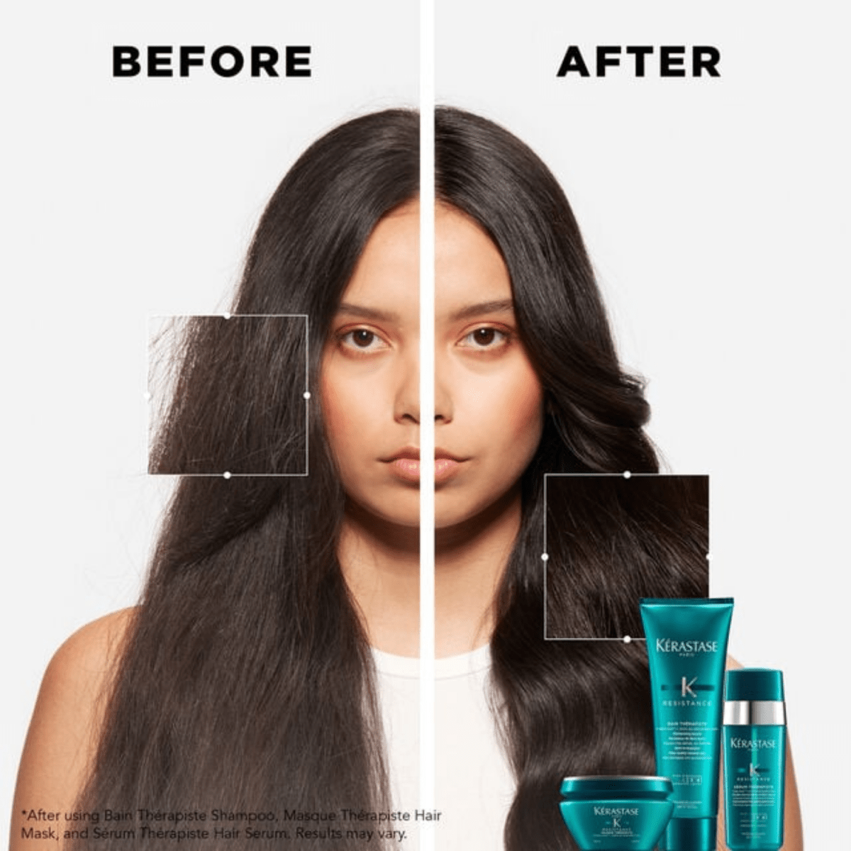 Kerastase_Resistance Bain Therapiste Balm-in-Shampoo_Cosmetic World