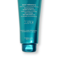 Thumbnail for Kerastase_Resistance Bain Therapiste Balm-in-Shampoo_Cosmetic World