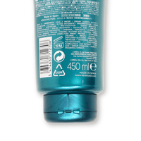 Thumbnail for Kerastase_Resistance Bain Therapiste Balm-in-Shampoo_Cosmetic World