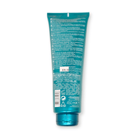 Thumbnail for Kerastase_Resistance Bain Therapiste Balm-in-Shampoo_Cosmetic World