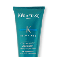 Thumbnail for Kerastase_Resistance Bain Therapiste Balm-in-Shampoo_Cosmetic World