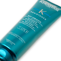 Thumbnail for Kerastase_Resistance Bain Therapiste Balm-in-Shampoo_Cosmetic World