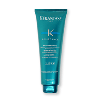 Thumbnail for Kerastase_Resistance Bain Therapiste Balm-in-Shampoo_Cosmetic World