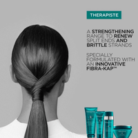 Thumbnail for Kerastase_Resistance Bain Therapiste Balm-in-Shampoo_Cosmetic World