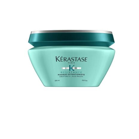 Kerastase - Resistance_Resistance Masque Extentioniste – Strengthening Hair Mask_Cosmetic World