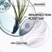 Thumbnail for Kerastase - Resistance_Resistance Masque Force Architecte – Reconstructing Hair Mask_Cosmetic World