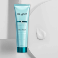 Thumbnail for KERASTASE_Resistance Resurfacing Strengthening Milk_Cosmetic World