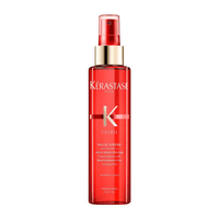 Thumbnail for Kerastase_Soleil Beach Bi-Phase Oil Mist_Cosmetic World