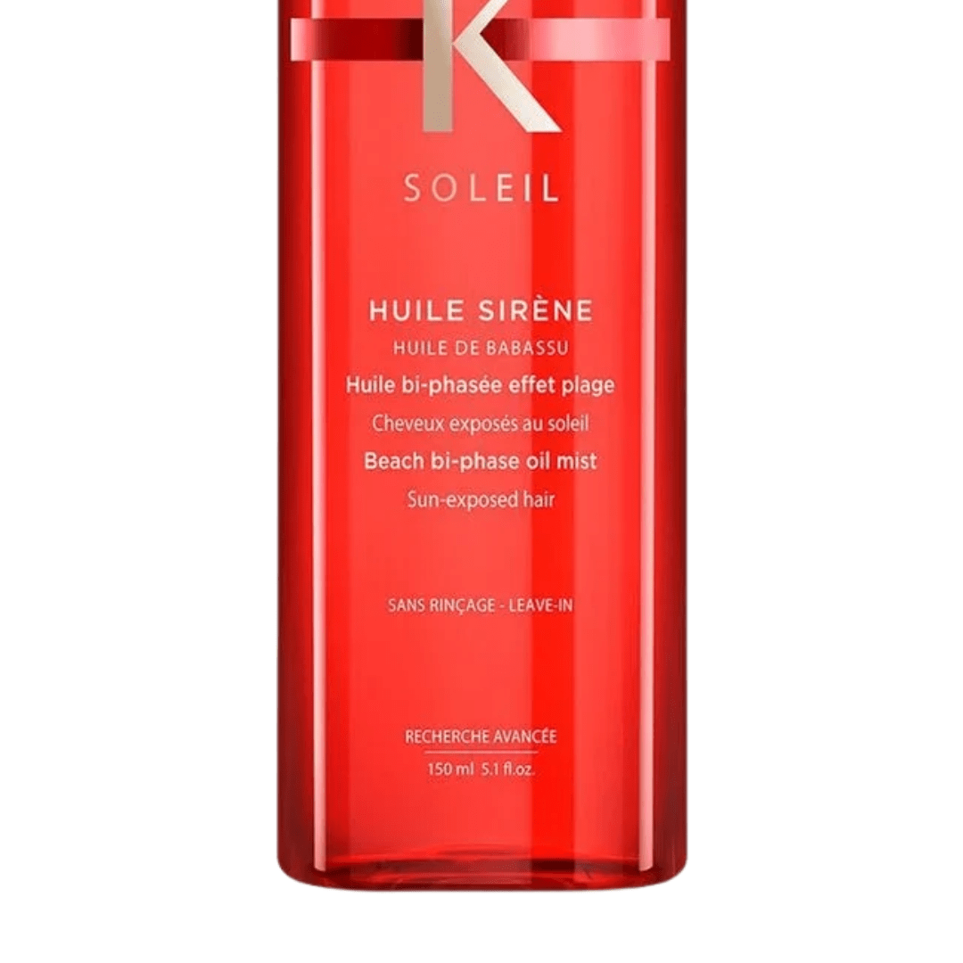 Kerastase_Soleil Beach Bi-Phase Oil Mist_Cosmetic World