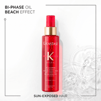 Thumbnail for Kerastase_Soleil Beach Bi-Phase Oil Mist_Cosmetic World