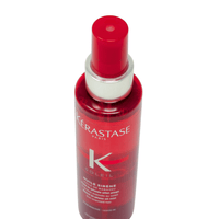 Thumbnail for Kerastase_Soleil Beach Bi-Phase Oil Mist_Cosmetic World