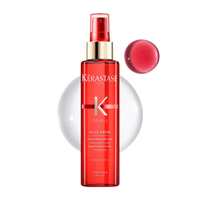 Thumbnail for Kerastase_Soleil Beach Bi-Phase Oil Mist_Cosmetic World
