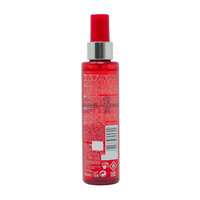 Thumbnail for Kerastase_Soleil Beach Bi-Phase Oil Mist_Cosmetic World