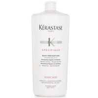 Thumbnail for KERASTASE_Spécifique Bain Prévention Shampoo_Cosmetic World