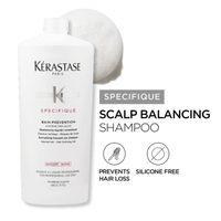 Thumbnail for KERASTASE_Spécifique Bain Prévention Shampoo_Cosmetic World