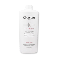 Thumbnail for KERASTASE_Spécifique Bain Prévention Shampoo_Cosmetic World