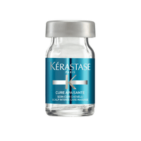 Thumbnail for Kerastase_Spécifique Cure Apaisante Soothing Scalp Care_Cosmetic World