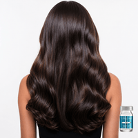 Thumbnail for Kerastase_Spécifique Cure Apaisante Soothing Scalp Care_Cosmetic World