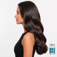 Thumbnail for Kerastase_Spécifique Cure Apaisante Soothing Scalp Care_Cosmetic World