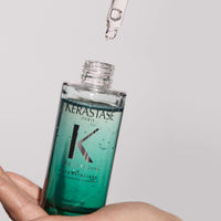 Thumbnail for KERASTASE_Spécifique Potentialiste Scalp & Hair Serum_Cosmetic World