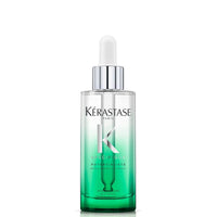 Thumbnail for KERASTASE_Spécifique Potentialiste Scalp & Hair Serum_Cosmetic World