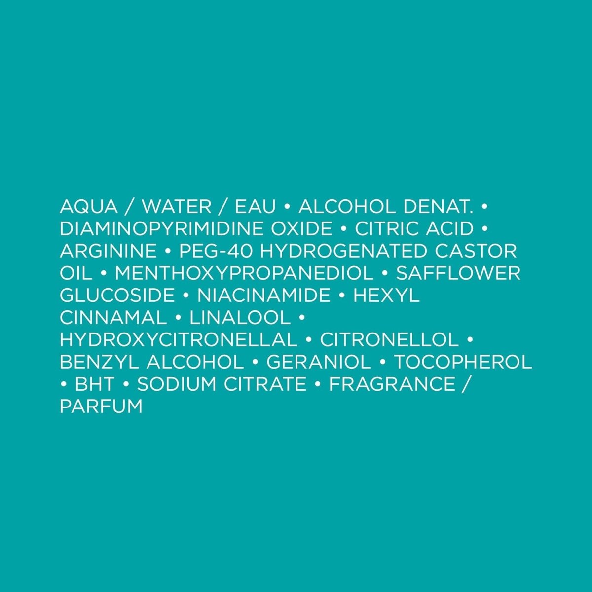 KERASTASE_Spécifique Stimuliste – Daily Nutri - Energizing Thickening Spray_Cosmetic World