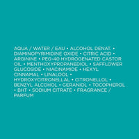 Thumbnail for KERASTASE_Spécifique Stimuliste – Daily Nutri - Energizing Thickening Spray_Cosmetic World