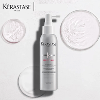 Thumbnail for KERASTASE_Spécifique Stimuliste – Daily Nutri - Energizing Thickening Spray_Cosmetic World