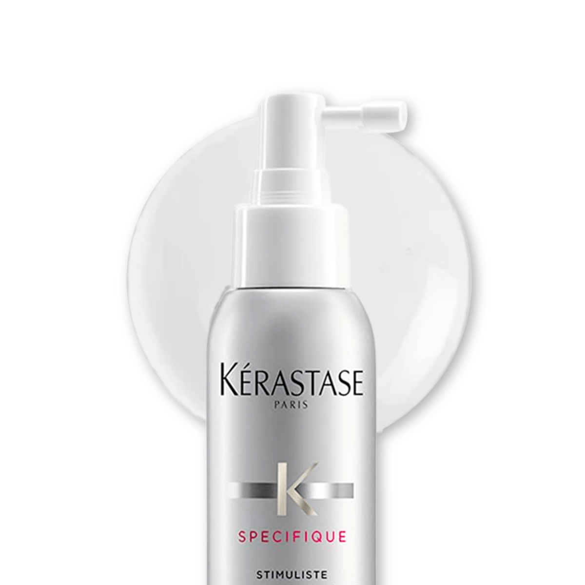 KERASTASE_Spécifique Stimuliste – Daily Nutri - Energizing Thickening Spray_Cosmetic World