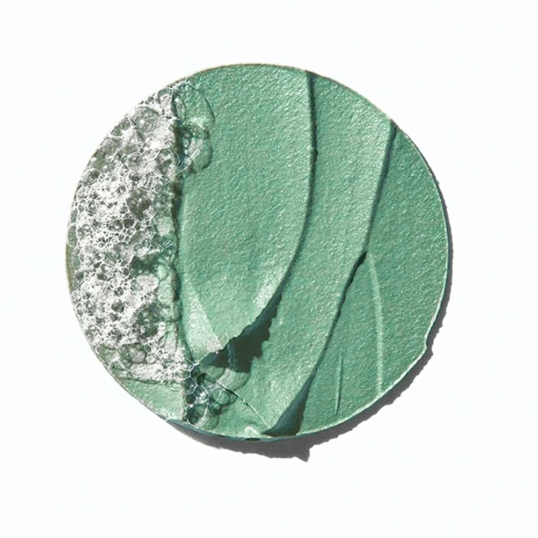 Kerastase_Specifique Weekend Purifying Cleansing Clay_Cosmetic World