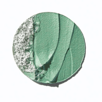 Thumbnail for Kerastase_Specifique Weekend Purifying Cleansing Clay_Cosmetic World