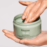 Thumbnail for Kerastase_Specifique Weekend Purifying Cleansing Clay_Cosmetic World